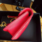 Luxe Touch - SLY Bags 224