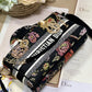 LTB - Luxe Touch Bags - 1213