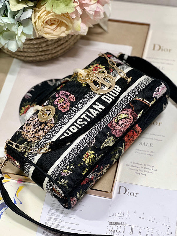 LTB - Luxe Touch Bags - 1213
