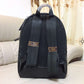 Luxe Touch Bags Fashion -BBR Bags - 884