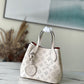 Fashion LTB-bags - 4347