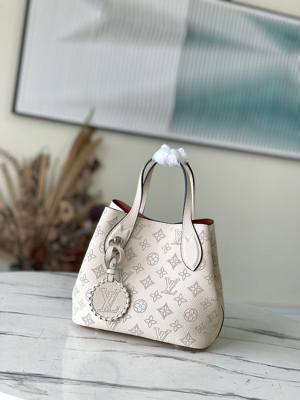 Fashion LTB-bags - 4347