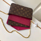 Fashion LTB-bags - 3641