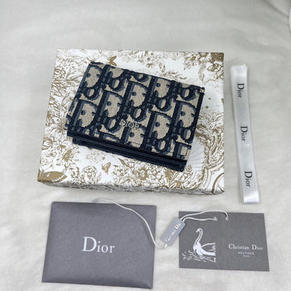LTB - Luxe Touch Bags - 1121