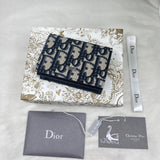 LTB - Luxe Touch Bags - 1121