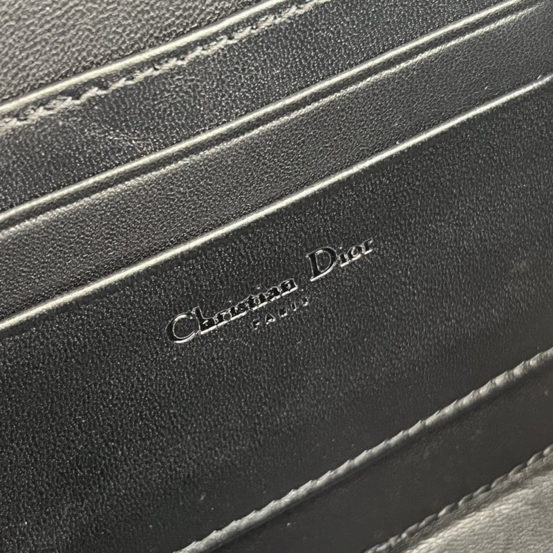 LTB - Luxe Touch Bags - 2092