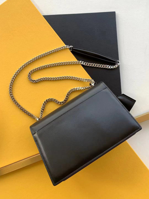 LTB - SLY Bags 474