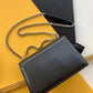 Luxe Touch - SLY Bags 474