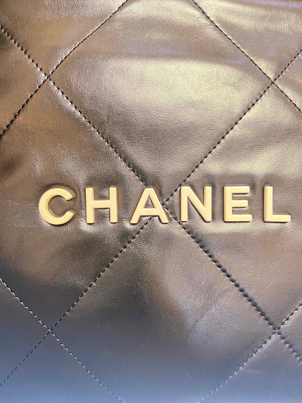 Luxe Touch Bags 

 -  Bags - 2914