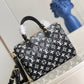 Luxe Touch Fashion LTB-Bags - 16691