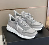 Luxe Touch Bags - PD Men Shoes - 096