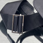 LTB - Luxe Touch Bags - 1613