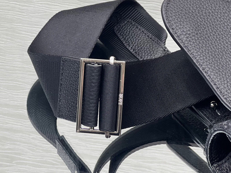 LTB - Luxe Touch Bags - 1613