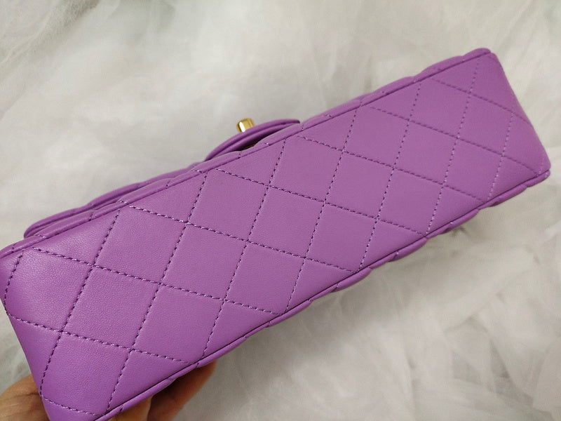 LTB - Luxe Touch Bags - 305