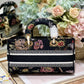 LTB - Luxe Touch Bags - 1213