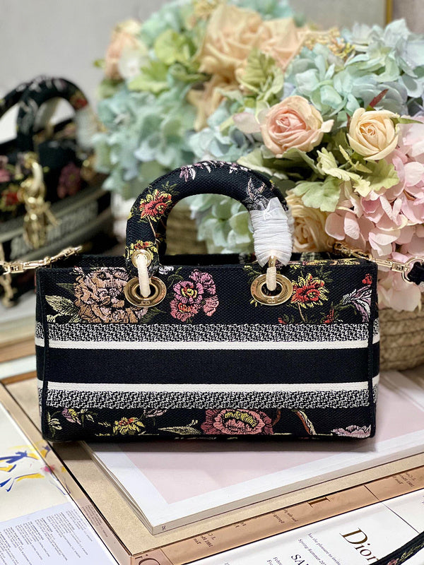 LTB - Luxe Touch Bags - 1213