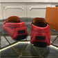 Luxe Touch Bags 

 - LTB Men Shoes - 1896