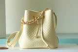 LTB - LUV Bags - 317
