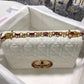 LTB - Luxe Touch Bags - 2599
