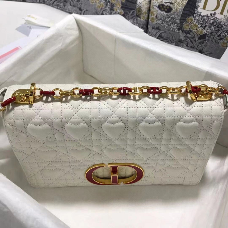 LTB - Luxe Touch Bags - 2599