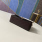 LTB - Luxe Touch Bags - 246