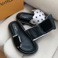 Luxe Touch Bags -  Women Shoes - 590