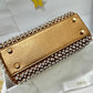 LTB - Luxe Touch Bags - 1450