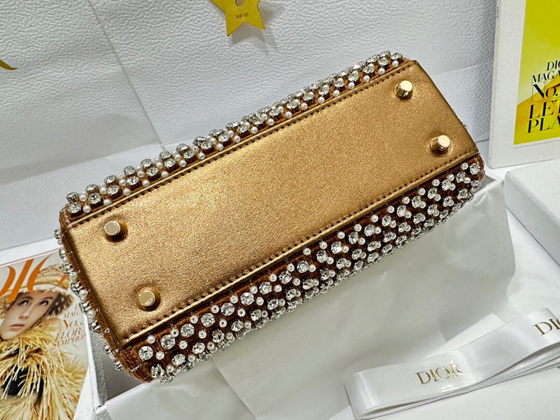 LTB - Luxe Touch Bags - 1450