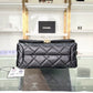 Luxe Touch Bags 

 -  Bags - 3021