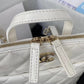 Luxe Touch Bags 

 -  Bags - 2995