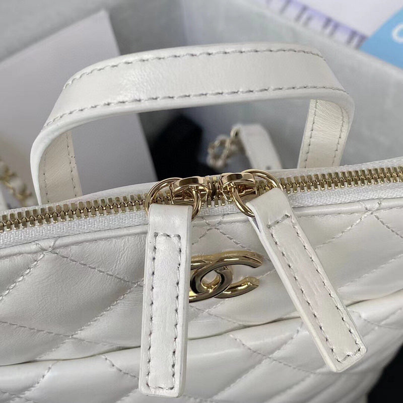 Luxe Touch Bags 

 -  Bags - 2995