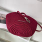 LTB Fashion - BGA Bags - 1707