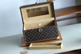 Luxe Touch Fashion LTB-bags - 9513