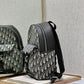 LTB - Luxe Touch Bags - 1630