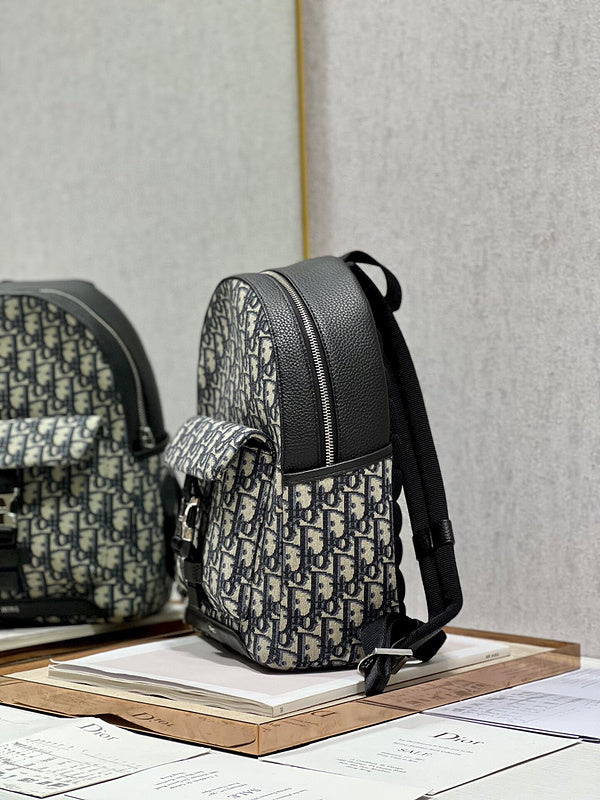 LTB - Luxe Touch Bags - 1630