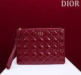 LTB - Luxe Touch Bags - 763