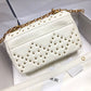 LTB - Luxe Touch Bags - 1616