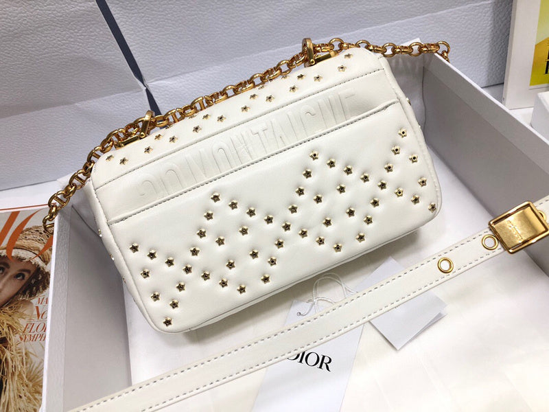LTB - Luxe Touch Bags - 1616