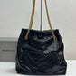 Luxe Touch Fashion - BGA Bags - 1686