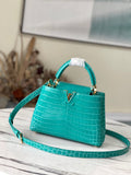 Fashion LTB-bags - 5283