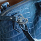 Luxe Touch Fashion LTB-bags - 8286
