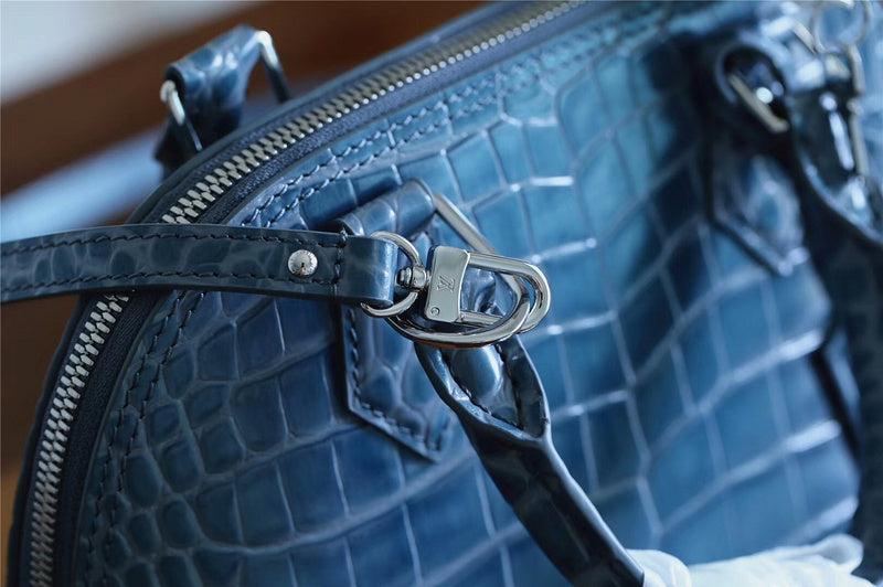 Luxe Touch Fashion LTB-bags - 8286