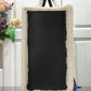 Luxe Touch Bags -   2739