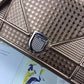 LTB - Luxe Touch Bags - 1713
