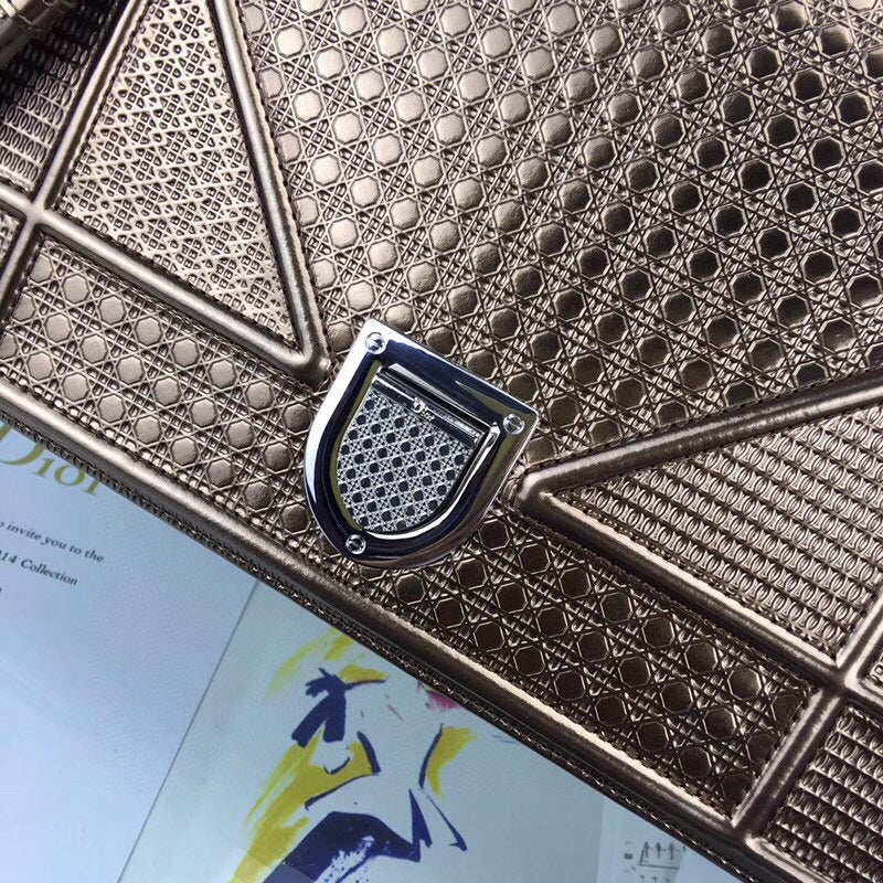 LTB - Luxe Touch Bags - 1713