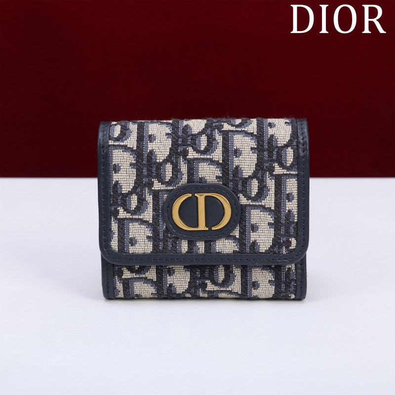 LTB - Luxe Touch Bags - 179