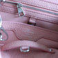 Luxe Touch Fashion LTB-bags - 8383