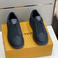 Luxe Touch Bags -  Men Shoes - 878