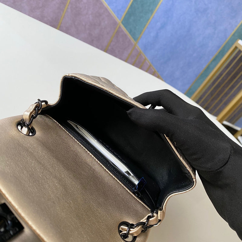 LTB - Luxe Touch Bags - 249