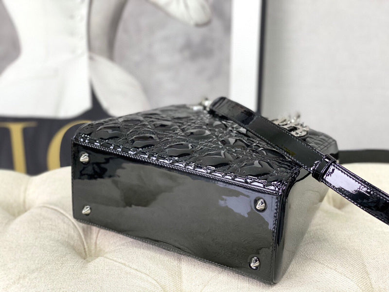 LTB - Luxe Touch Bags - 1151